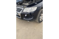 Блок управления АБС 7L0614517CBEF   Volkswagen Touareg I