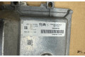 Řídící jednotka 9846386780, 223238147   Skoda Superb B8 (3V) 2020