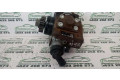 Vstřikovací čerpadlo 8200690744   Renault Koleos I     