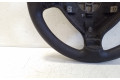 Руль 90437296   Opel Astra G 1999