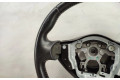 Руль Nissan Juke I F15  2010 - 2018 года 34305483A, 34126712B      