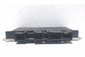 Блок предохранителей A0285458132   Mercedes-Benz S W220    