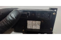 Переключатель дворников 758143   Jeep Grand Cherokee
