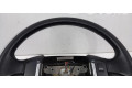 Volant Land Rover Freelander 2 - LR2 2012   
