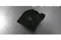 Подрулевой шлейф SRS 6Q0959653A, 6Q0959653   Volkswagen Transporter - Caravelle T5