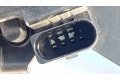 Моторчик заднего дворника 987001K000    Hyundai ix20