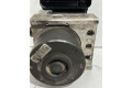 Jednotka ABS    Mazda 2 2005