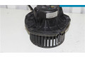 Volant Volvo 460 1993 3344410, 0130111149  