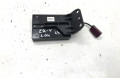 Блок управления 8B5053V0J010M1, 8B5053V0J010M1   Honda ZR-V