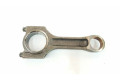 Ojnice  11247805253    BMW 3 E46  2.0