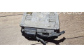 Блок управления двигателя 03d906033h   Volkswagen Fox
