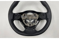 Volant Toyota Yaris 2018   