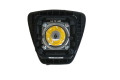 Подушка безопасности водителя 96809649   Chevrolet Captiva