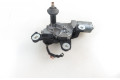 Моторчик заднего дворника 0390201598, 1T0955711    Volkswagen Touran I