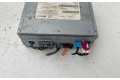 Vstřikovač AF6N18C815CC, 31344873   Volvo V60    D5204T2 