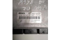 Řídící jednotka 0281010441, HM8200065996   Volvo S40, V40 2002