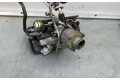  Турбина Audi Q5 SQ5  A0460550A0566, 14090951039685         