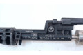 Vstřikovač 7597870, 0261500109   BMW X5M E70  pro benzínový motor 3.0  
