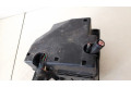 Блок предохранителей  9128826201, 91288-26201   Hyundai Santa Fe    