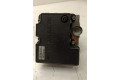 Jednotka ABS    Daihatsu Cuore 2008