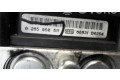 Jednotka ABS 0265950511   Lancia Musa 2005