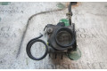 Jednotka ABS    Mitsubishi Colt 2006