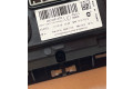 Блок управления климат-контролем 280346137R, A14795   Renault Zoe