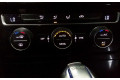 Блок управления климат-контролем 5GE907044AC, 5GE907044ACWZU   Volkswagen Golf SportWagen