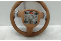 Volant Porsche Panamera (970) 2013 7pp419091cj  