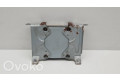 Блок подушек безопасности 98221SA011, 1523005181   Subaru Forester SF