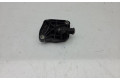 Vstřikovač 0280158658, 07K133551A   Audi RS3    DNWA 