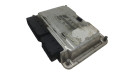 Блок управления двигателя 038906019PA, 0281012932   Volkswagen PASSAT B5.5