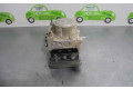 Jednotka ABS 47660JG221   Nissan X-Trail T31 2007