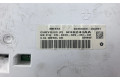 Панель приборов 68186243AB, 56046663AD   Jeep Grand Cherokee       