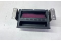 Дисплей    8750A347   Mitsubishi L200