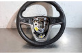 Volant Opel Mokka X 2016 SGCC151  