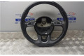 Volant Audi RS Q3 2017 8U8419091, 8U8419091  