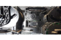 Модуль блока управления кондиционером P7820A221Y, 69660063   Mitsubishi Colt