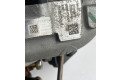  Турбина Jeep Renegade  46347468         
