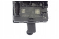 Блок управления дверью  1EA959593B   Volkswagen ID.3 