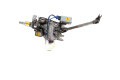  рейка  Колонка рулевая 488100338R, H0-3315R   Renault Twingo II 2007 - 2014 года