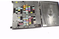Модуль управления BSM 2434800, JX6T14D068BE   Ford Focus    