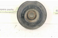 Čerpadlo oleje 1600320504, A1600320504   Smart ForTwo II   M 160.910