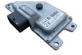 Блок управления коробкой передач EMU10022N, EMU10022NA1   Nissan Juke I F15