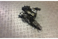 Электрическая задвижка 161A01670R   Vauxhall Antara   