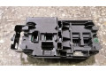   Pojistková skříňka 51896601, 693169003   BMW X5 E70 2012