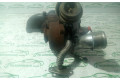  Турбина Alfa Romeo 166  46786078         