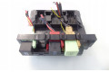 Блок комфорта 5K0937084H   Volkswagen Tiguan   