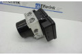 Jednotka ABS 31400643, 31400643   Volvo V40 2013