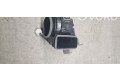 Вентилятор печки    G923033050   Toyota RAV 4 (XA50)